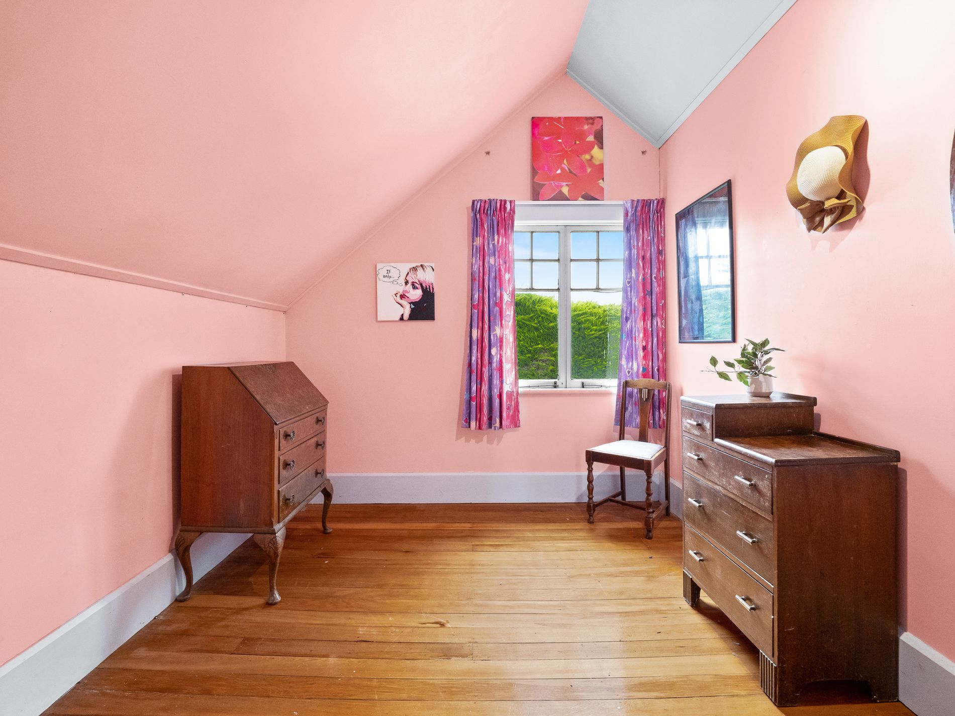 87 Thomas Street, Waikouaiti