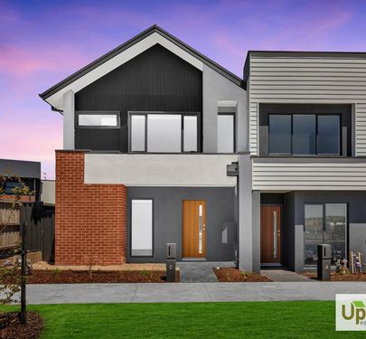 174 Bellavita Avenue, Clyde