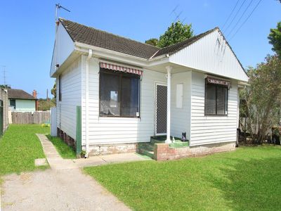 43 Denniss Street, Berkeley