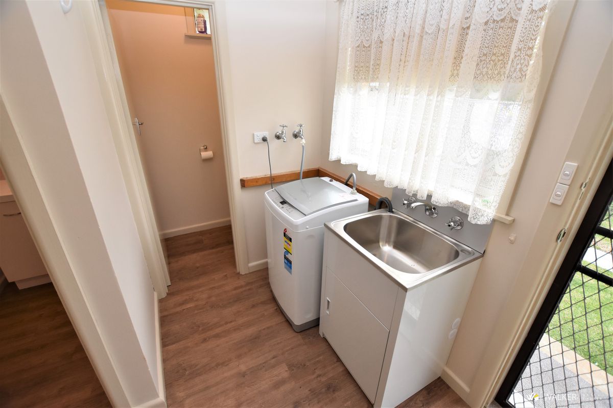 52 Fischer Street, Kyabram