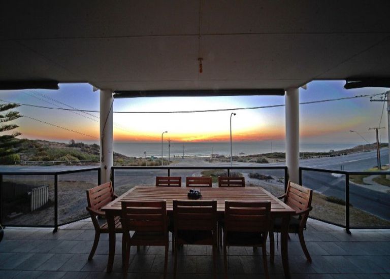 206 Esplanade, Aldinga Beach