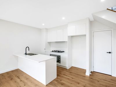 2/66 Ward Street, Glenroy