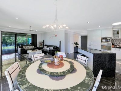 13 Kingston Court, Point Vernon