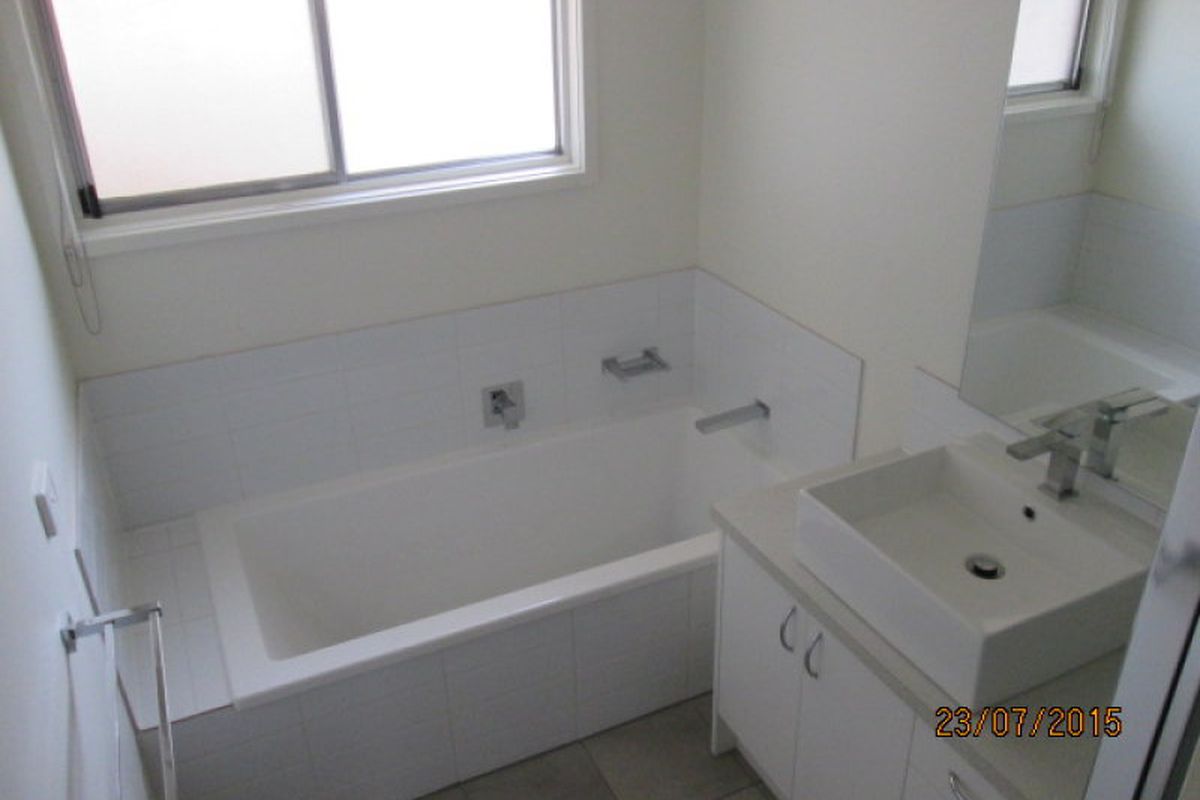 15 Rowe Street, Mansfield