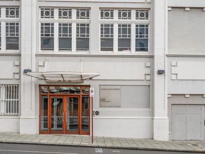 6 / 65 Milligan Street, Perth