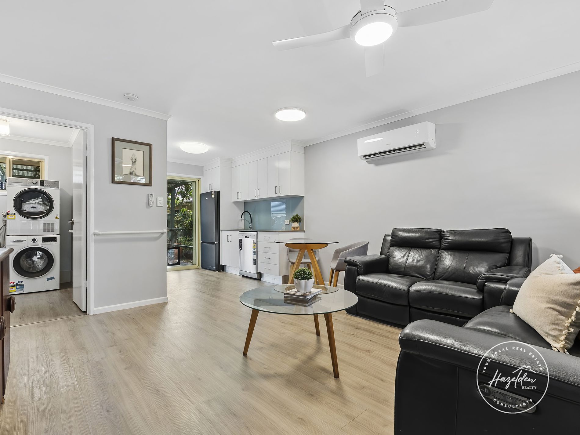 7 / 8 Simpson Street, Beerwah
