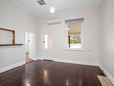 87A Wilson Street, Kalgoorlie
