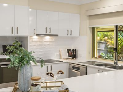 20 Karamea Avenue, Springfield