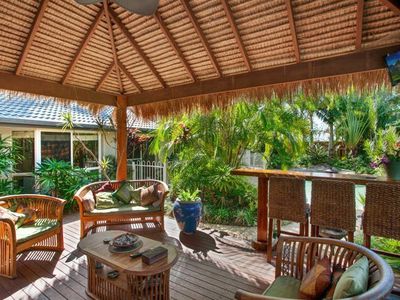 127 Goodchap Street, Noosaville