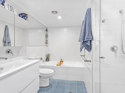 201 / 14-18  Head Street, Forster