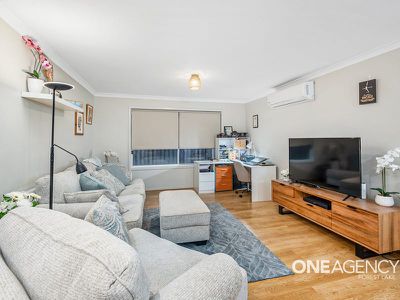 24 Cobbin Cct, Redbank Plains