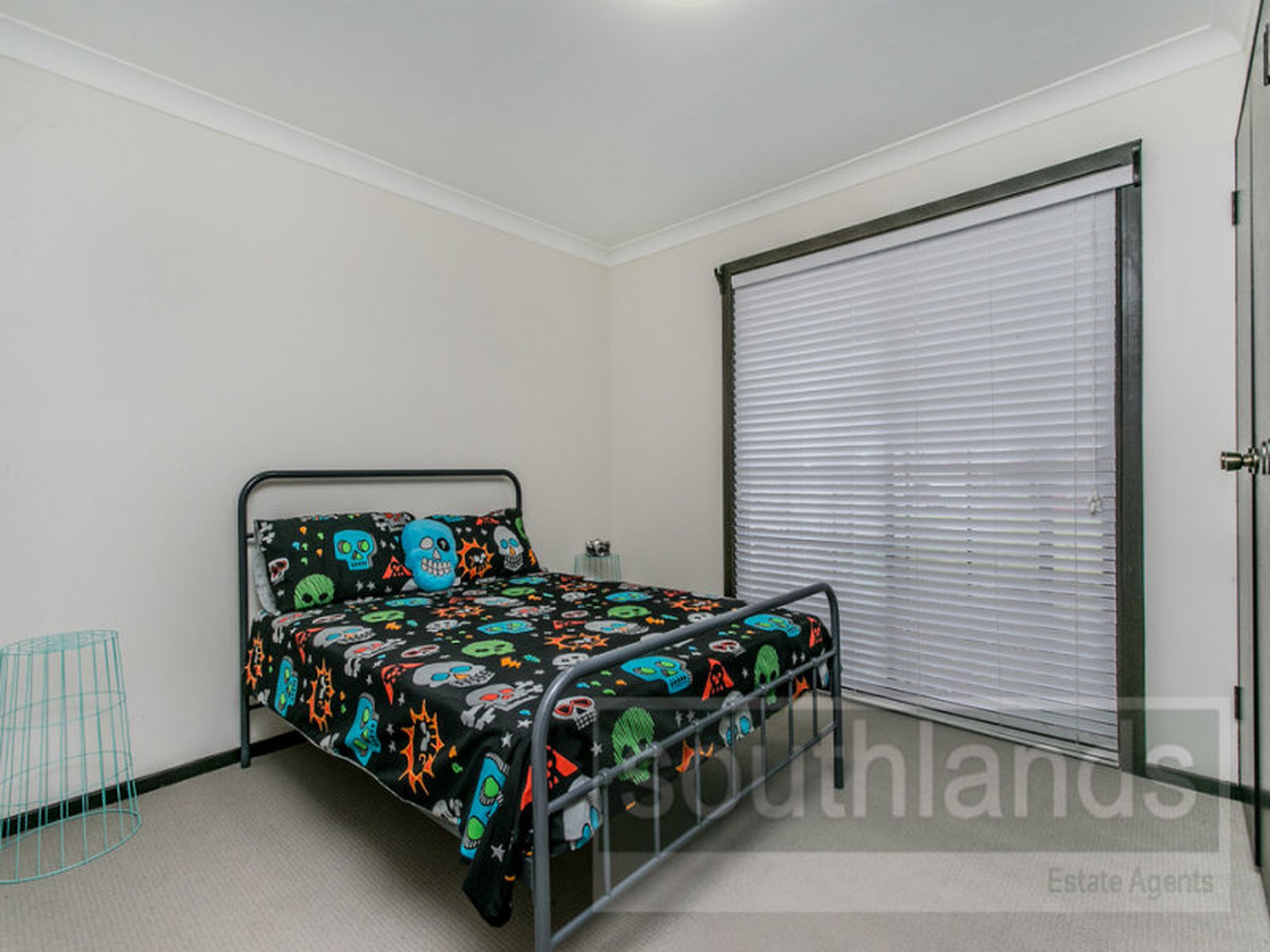 1 Becket Court, SOUTH PENRITH