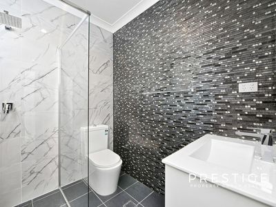 60 Roach Street, Arncliffe