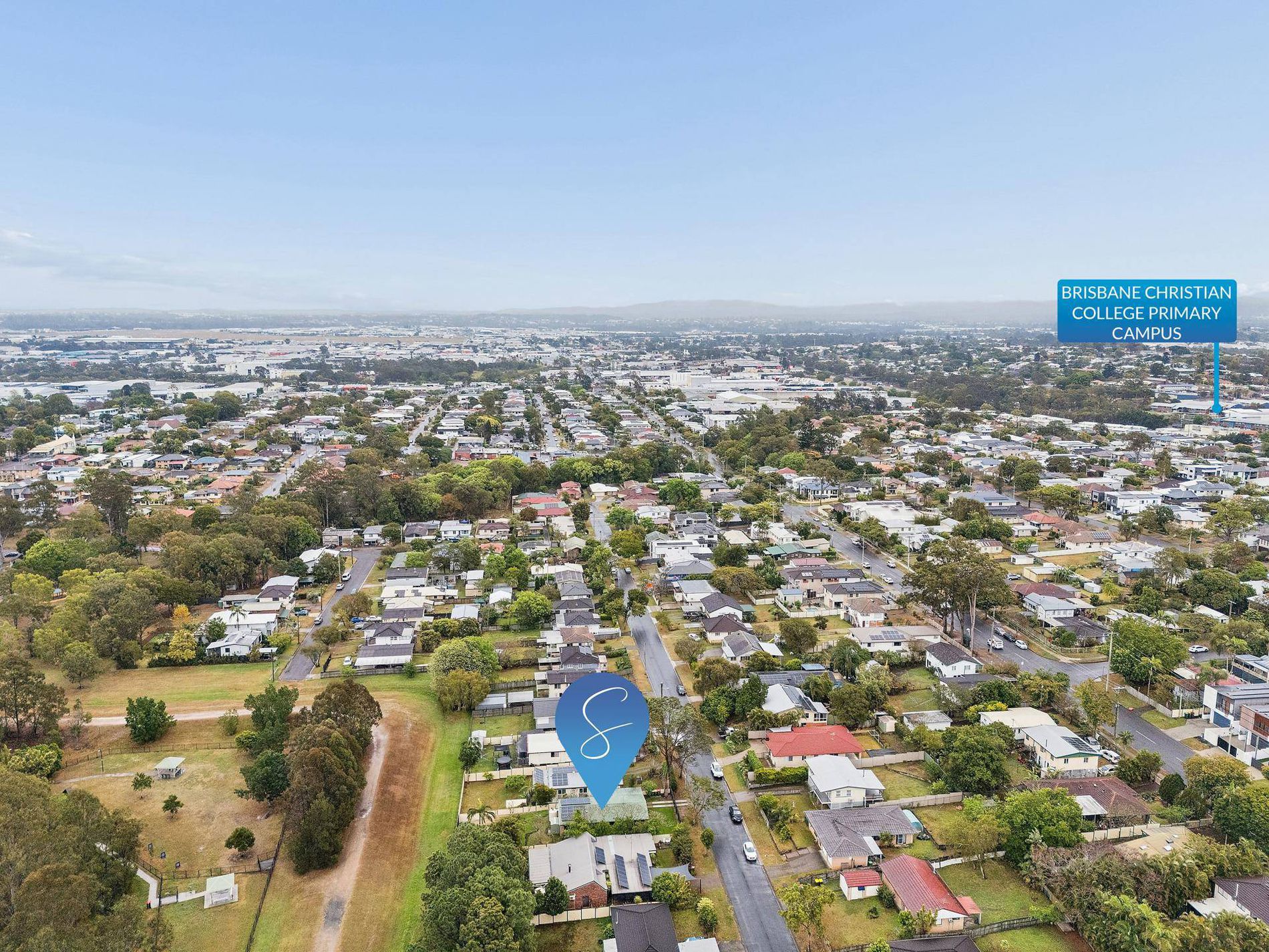 45 Baroda Street, Coopers Plains