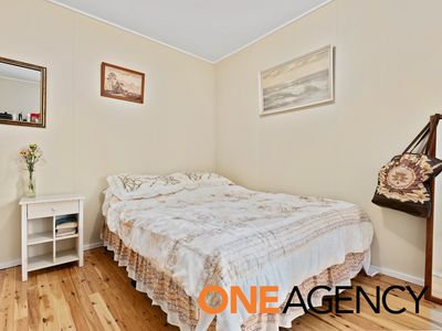 13 Argyle Street, Vincentia