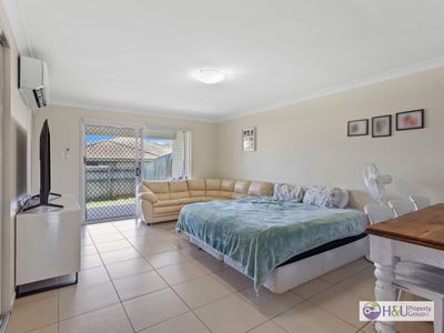 1 / 61 Water Fern Drive, Caboolture