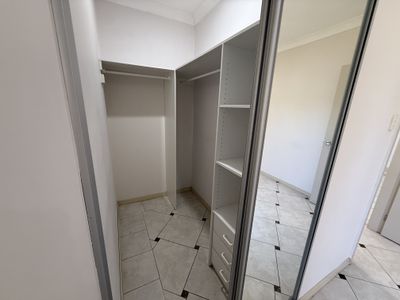 17A Dale Avenue, Liverpool