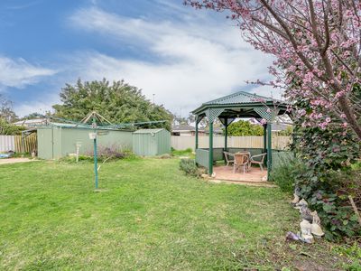 17 Mereworth Road, Thornlie