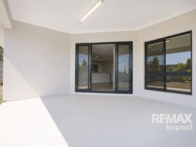 Mareeba