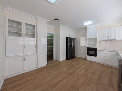 12 El Alamein Avenue, Swan Hill