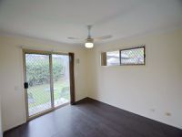 8 Murphy Street, Calamvale