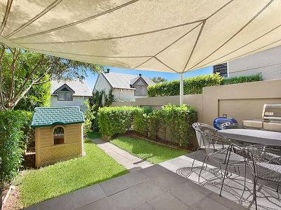 12 Monmouth Street, Randwick