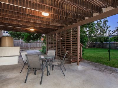 19 Cascade Street, Raceview