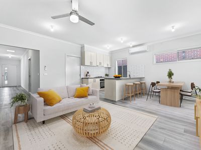 2 Salvia Way, Clyde North