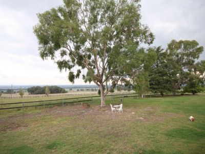 161 Wilson Road, Wangandary