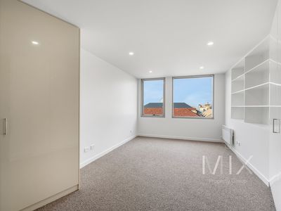 5 / 81 Macquarie Street , Hobart