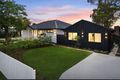 81 Blackbutts Road, Frenchs Forest