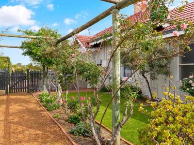 3 Britten Street, East Bunbury