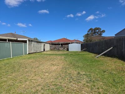 59 Hotham Crescent, Hoppers Crossing