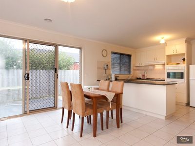 17 Glenora Way, Hampton Park