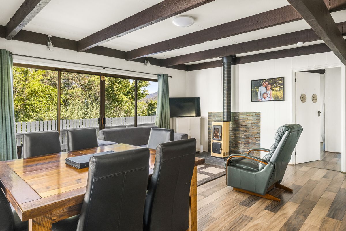 7 Lyle Court, Goughs Bay