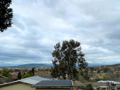 608 Randle Crescent, Albury