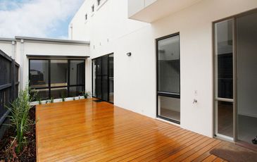 30 Rushlilly Drive, Officer
