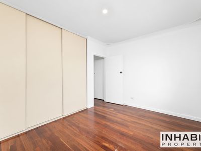 445 Morley Drive, Morley