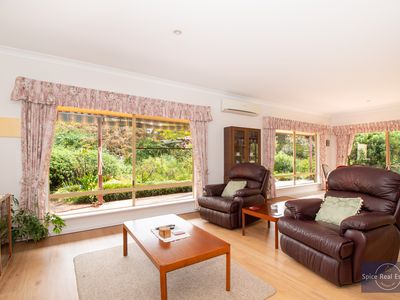 124 Sheoak Drive, Hay