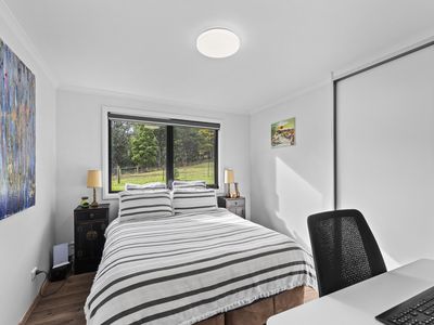 572 Woodbridge Hill Road, Gardners Bay