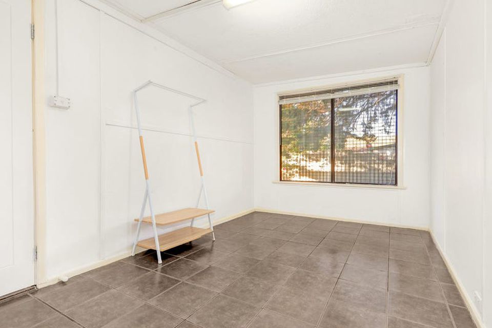 84 Teranca Road, Greenfields