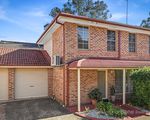 12 / 49 Victoria Street, Werrington
