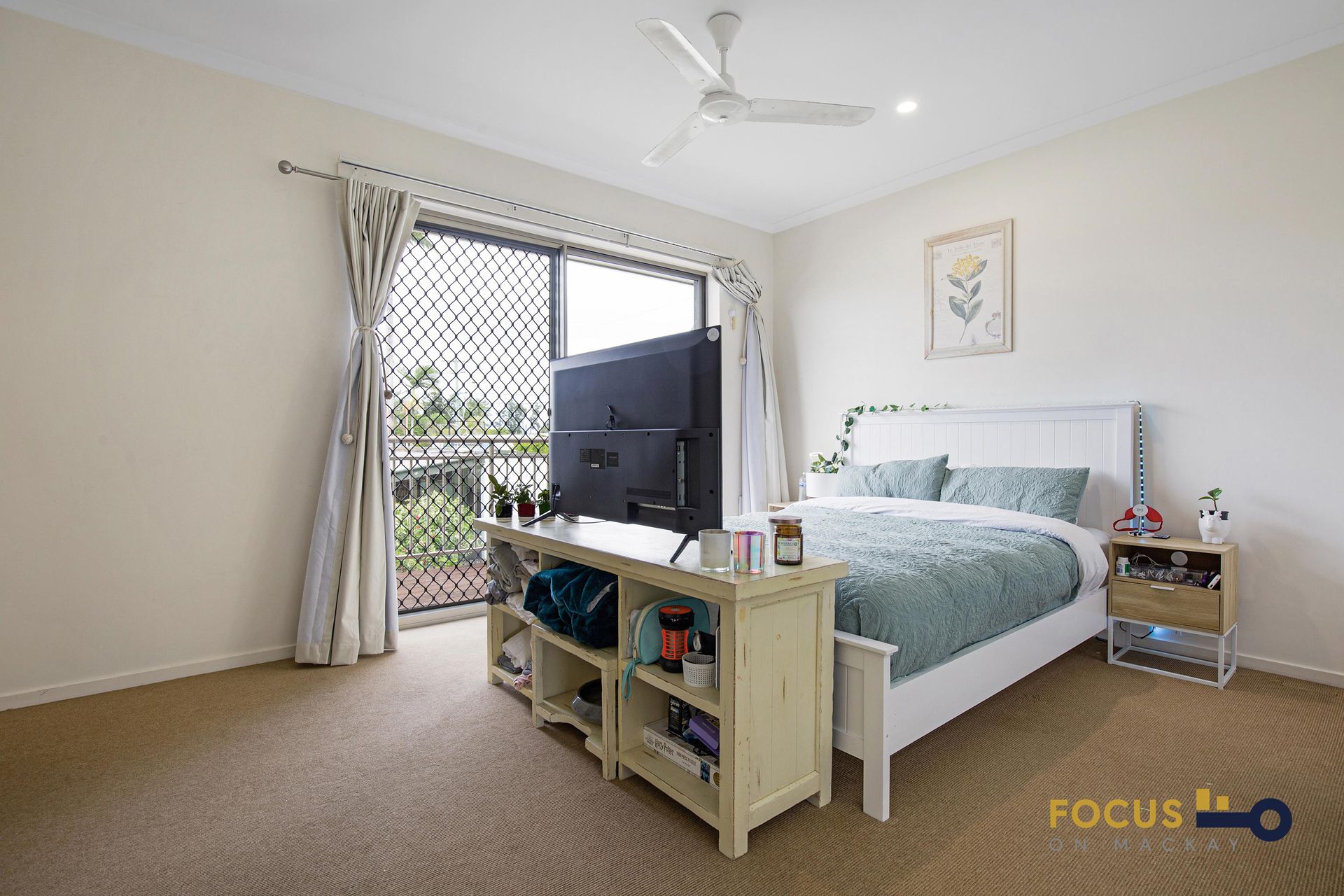 2 / 187 Nebo Road, West Mackay