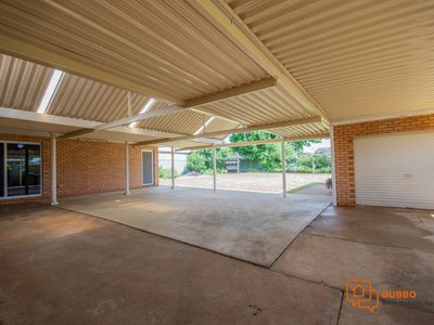 35 Banksia Crescent, Dubbo