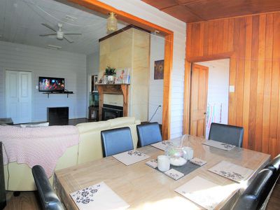 28 Bourkes Road, Tunnack