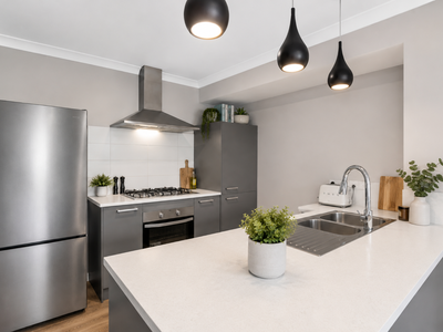 90 Westfield Road, Kelmscott