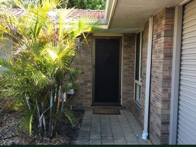 B / 2 Havenvale Crescent, Dianella