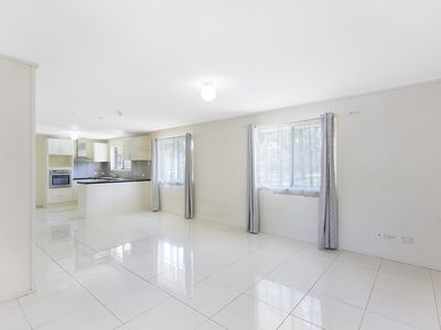 3 Linum Street, Kingston