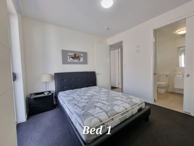 1 / 104 Central Lane, Gladstone Central