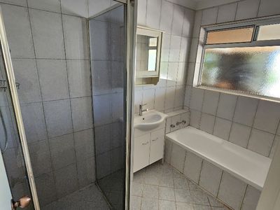 22 Steward Way, Orelia